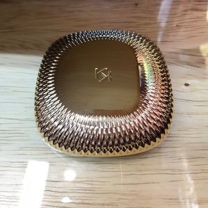 Kiko Milano - Gold waves blush